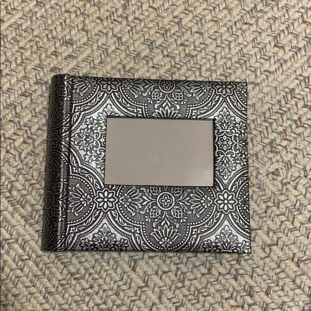 Photo Album